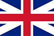 bandera-inglaterra-miniatura