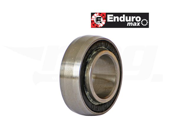 Enduro bearings - MAX. RODAMIENTO BASCULANTE | Pivot Bearing. 6901-SM-LLU (38802). 1/2" x 24mm x 7/10mm